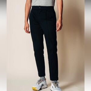 Seneca Vanta Black Pants Size Medium